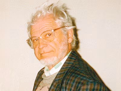 90 aastakka Kõivu Madissõ sündümisest