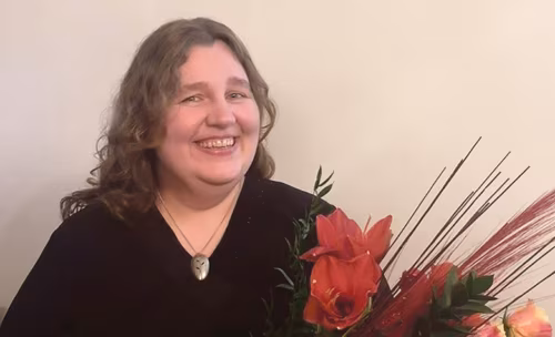 Fastrõ Mariko:doktoritüü kirutamist saa võrrõlda latsõsaamisõga