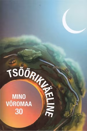 Koolilatsi kirätöie võistlusõ tähtaig om seo kuu lõpun