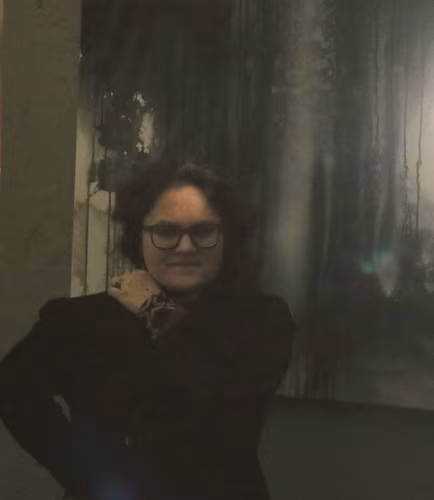 Võro kunstigalerii kõrraldasõ vahtsõ tuuri