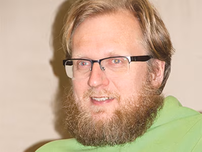 Contra luul&otilde;tus