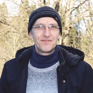 Üts päiv Võromaalt peri söögiga