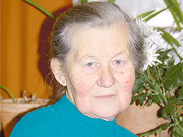 Kodo j&otilde;udnu luudus&otilde;lats