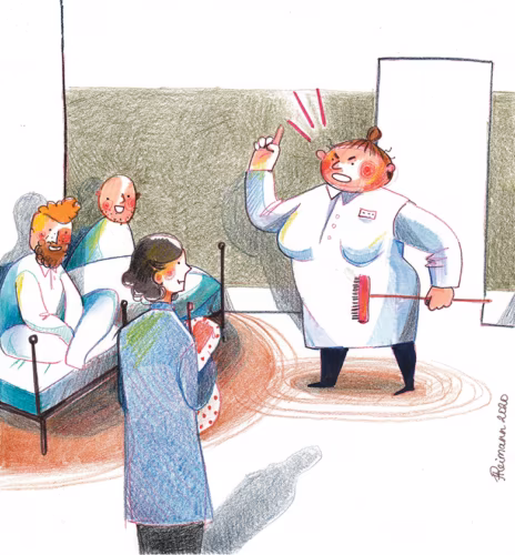 Õigõl aol võlss kotusõh