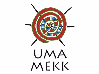 Tul&otilde; Uma Meki suurlaat