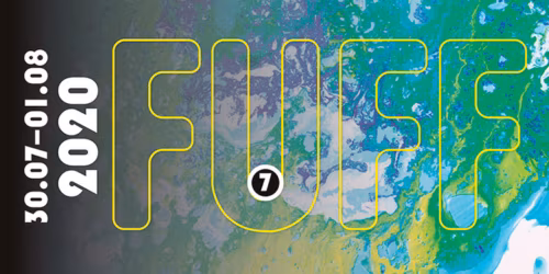 Soomõ-ugri filmifestival kõnõlõs kodaniguaktivismist