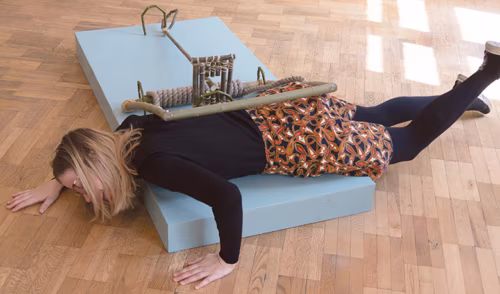 Kunstnik pruuv vanarahvatarkuisist arvo saia