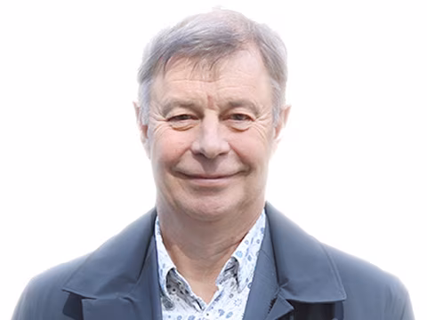 Tõsõ kundi otsast. Mi, mehe!