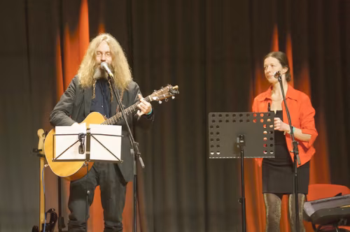 12 vahtsõt võrokeelist laulu omma salvõ saanu