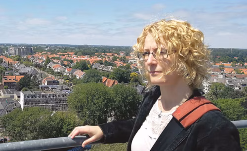 Plado Helen: &uuml;likoolih eesti kiilt opp&otilde;h sai ma arvo, ku per&auml;d&uuml; suur&otilde; rikkus&otilde; ol&otilde; vanaltes&auml;lt per&auml;nd&uuml;ses saanu