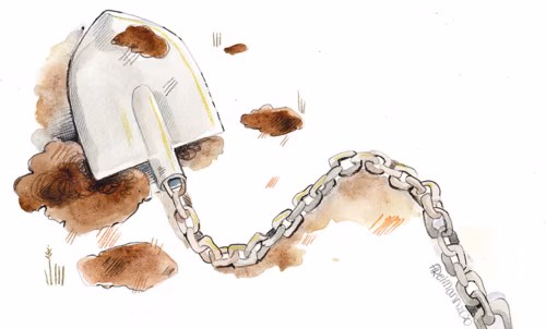 Lugu ummamuudu lapjust