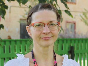 Põlidsõ keele – kas hoita vai hiitä?