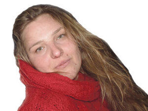 Pästä uhkõlõ süüki