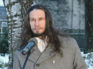 Kolm k&uuml;s&uuml;m&uuml;st Kultuurip&auml;rlile