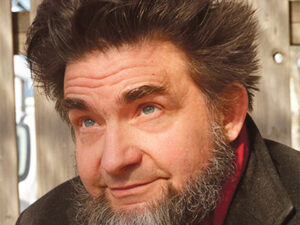 Perr&auml;h&otilde;igahus &uuml;tele armastatu muusikamehele