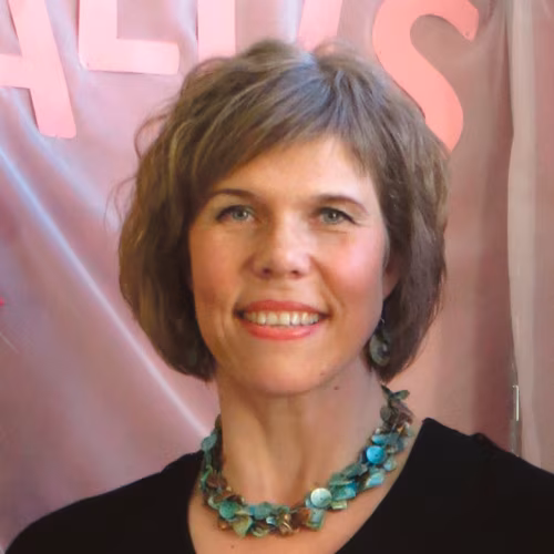 Urbõkuu om tiatrikuu