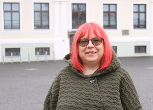 Segäkuur Hilaro 30!