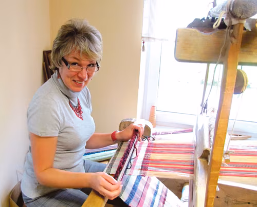 Egä käsitüü om ainulinõ