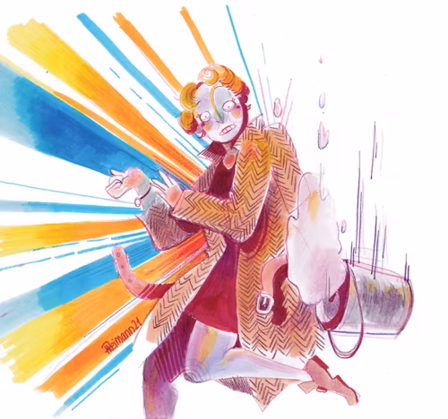 Surmasuust p&auml;sn&uuml;