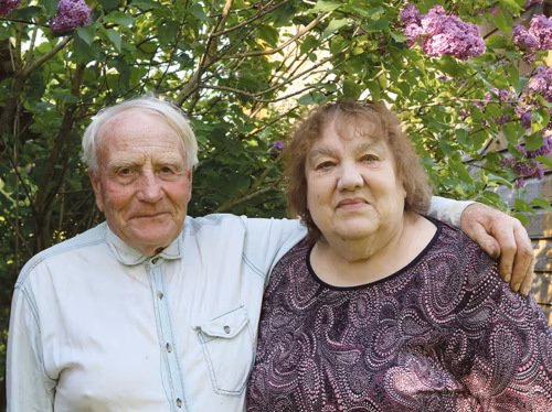 Pidokõrraldaja kardina takast