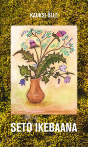 Kõrralik lillipunt Kauksi Ülle käest uma maa häitsmist ja kasvõst