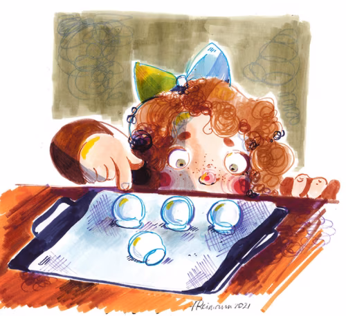 Kupupandminõ ja must raamat