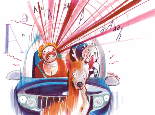 &Uuml;ts r&ouml;&ouml;g&auml;ht&uuml;s