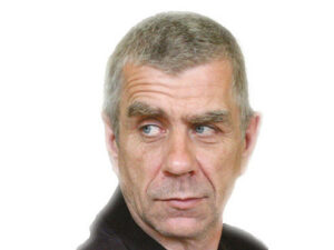 Kvantteooriast alostajal&otilde; kodotarvitajal&otilde;