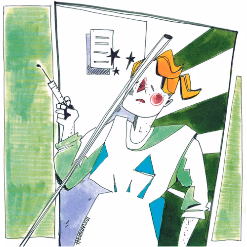 Koolilatsõn laatsaretin