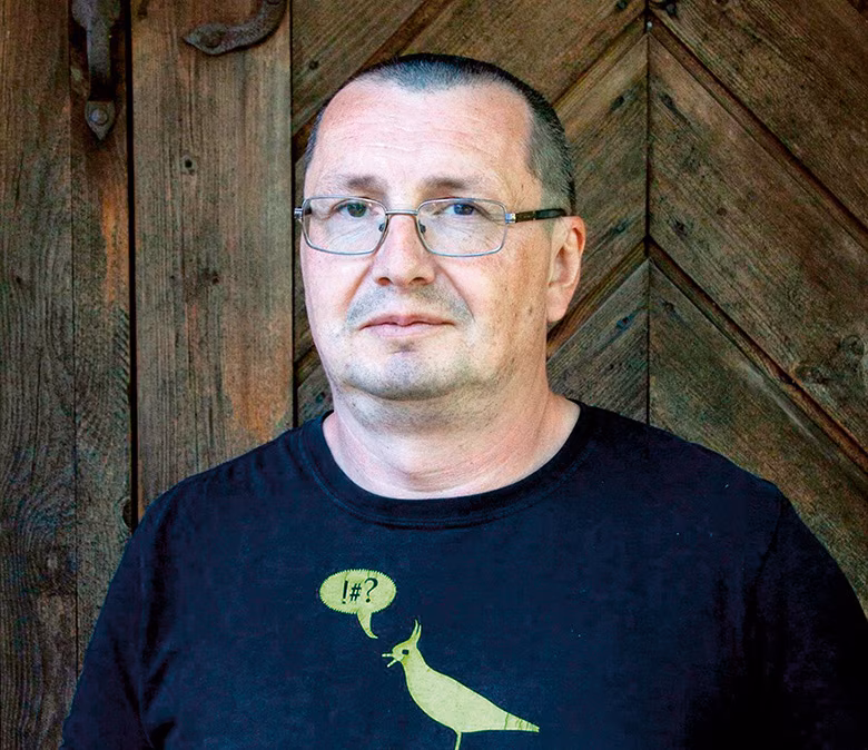 Ahokütmise kittüses