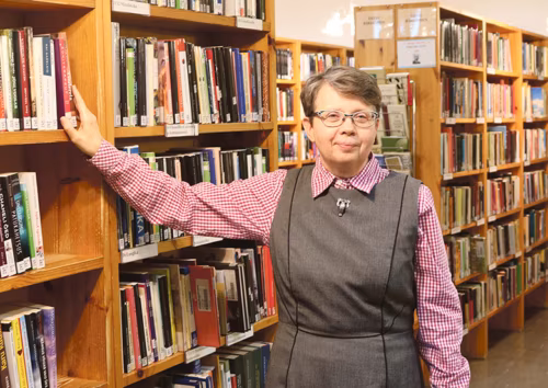 2022 om raamadukogoaastak