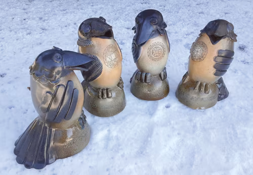 Timahavads&otilde; Hind&auml;tiidmise avvohinna