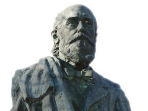 Oodõtas Hurda-preemiä välläandmisõ ettepanõkit