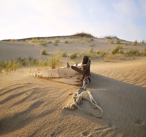 Väiku-Leedu ringkäük