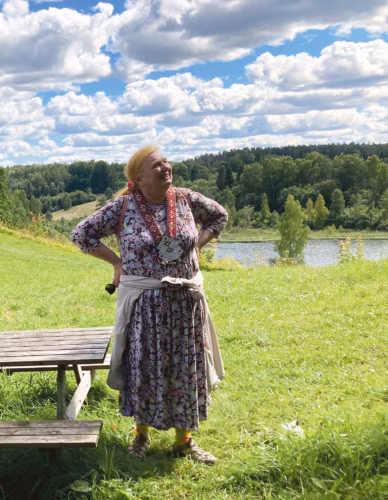 S&uuml;g&uuml;se s&uuml;nn&uuml;lats Kauksi &Uuml;lle