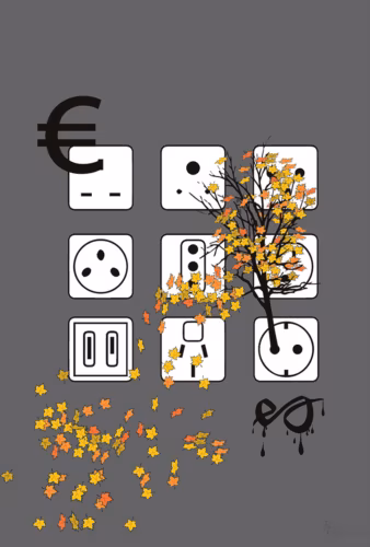 Parm tsuskas: kallis s&uuml;k&uuml;s