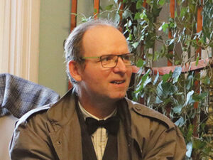 V&auml;ll&auml; om valitu timahavads&otilde; Mooste Elohel&uuml; v&otilde;istluslugu