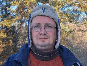 Paigapäälitside kolleege kittüses