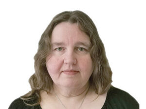 Kohe omma jäänü tarkus ja parajus?