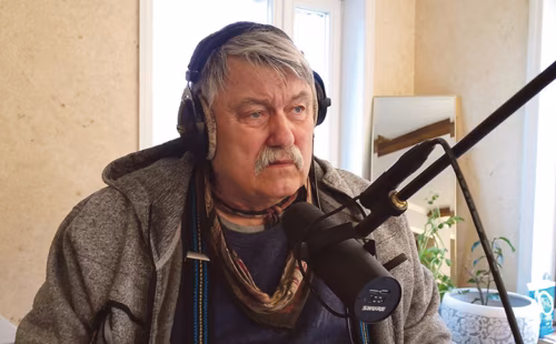 Varstu laulun häitsese tsireli