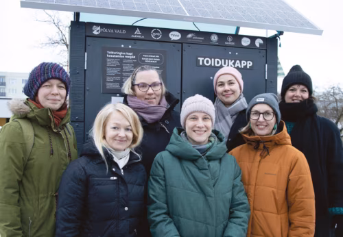 Priitahtligu Põlva söögipästjä