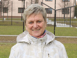 Pikäaolinõ veredoonor om 101 kõrda verd andnu