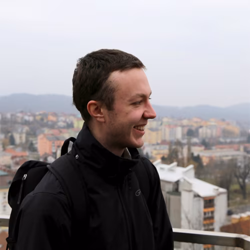 Eesti-Soom&otilde; kir&auml;nik and v&auml;ll&auml; eesti-v&otilde;ro luul&otilde;kogo