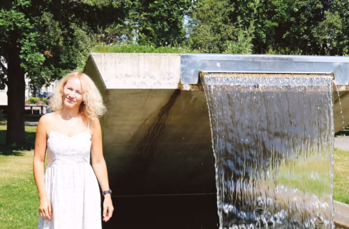 Perimüstandsu festival püürd üü ja päävä pää pääle