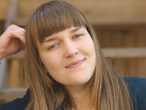 Päält hindä tulõ ka tõisist luku pitä