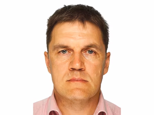 Latsihoit innembi ja täämbä