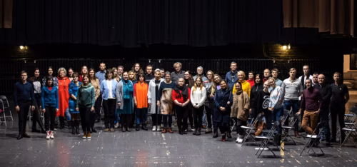 Vahtsõnõ segäkuur Põlvan