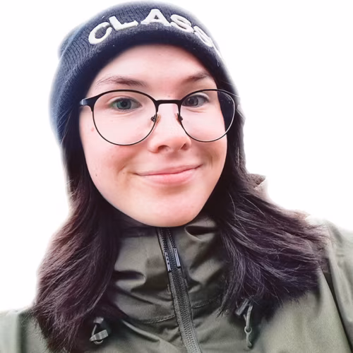 Olümpiämängõ lumm