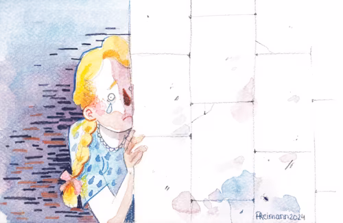 Kuritüü ja karistus