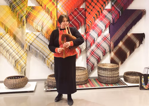 L&auml;ti k&auml;sit&uuml;&uuml; v&auml;ll&auml;pan&otilde;k